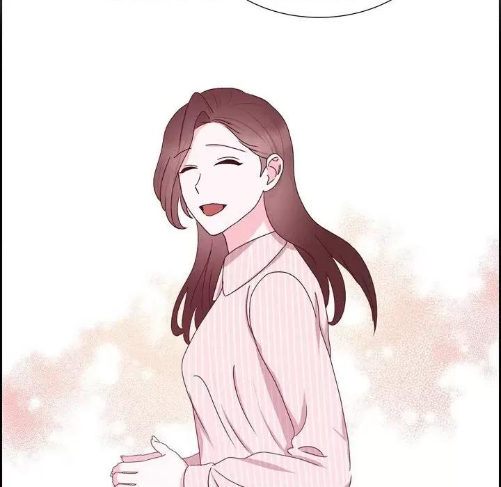 满满一勺你的心 满满一勺你的心-第 54 话 第71页