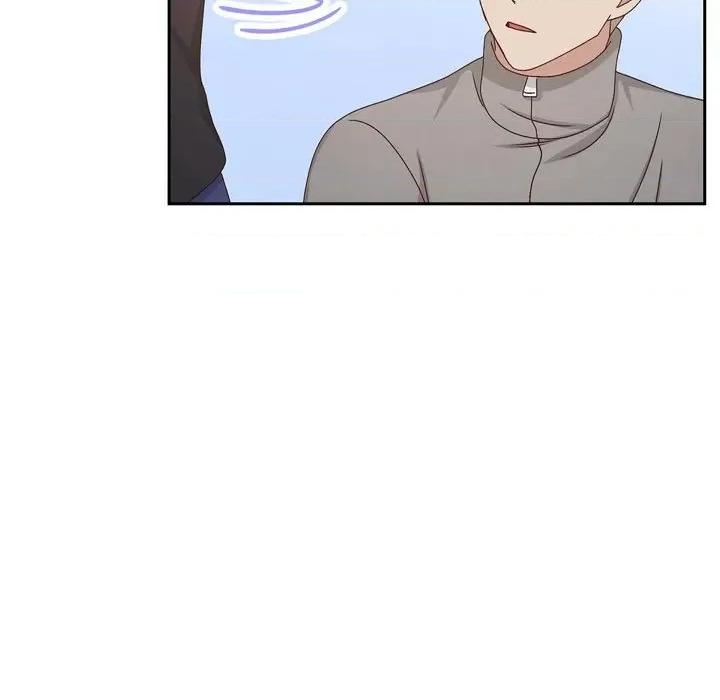 满满一勺你的心 满满一勺你的心-第 54 话 第97页