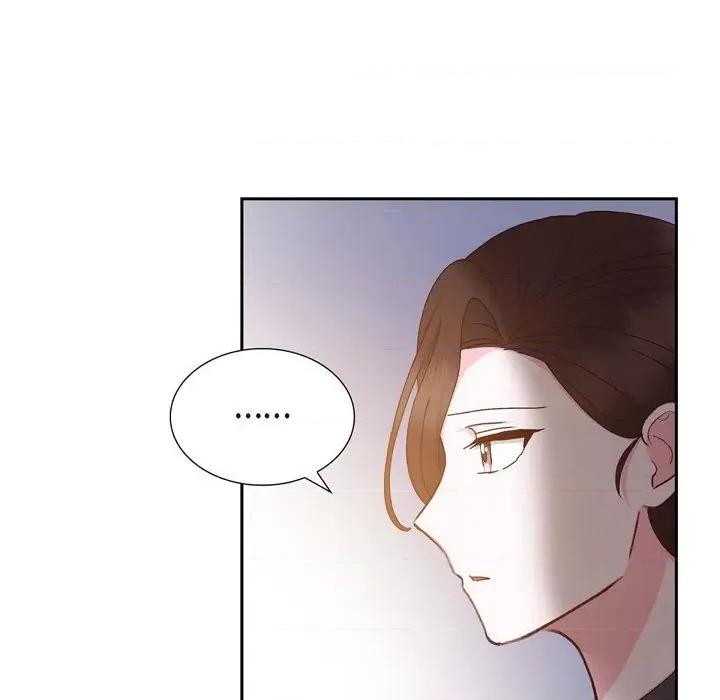 满满一勺你的心 满满一勺你的心-第 54 话 第103页
