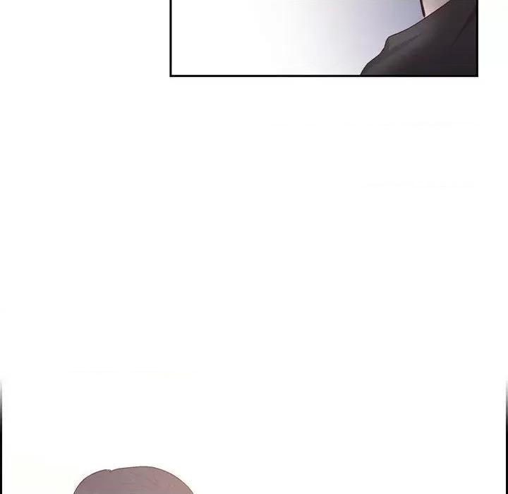 满满一勺你的心 满满一勺你的心-第 54 话 第104页
