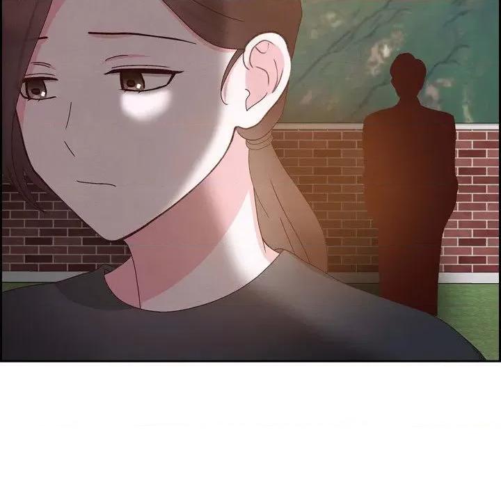 满满一勺你的心 满满一勺你的心-第 54 话 第108页