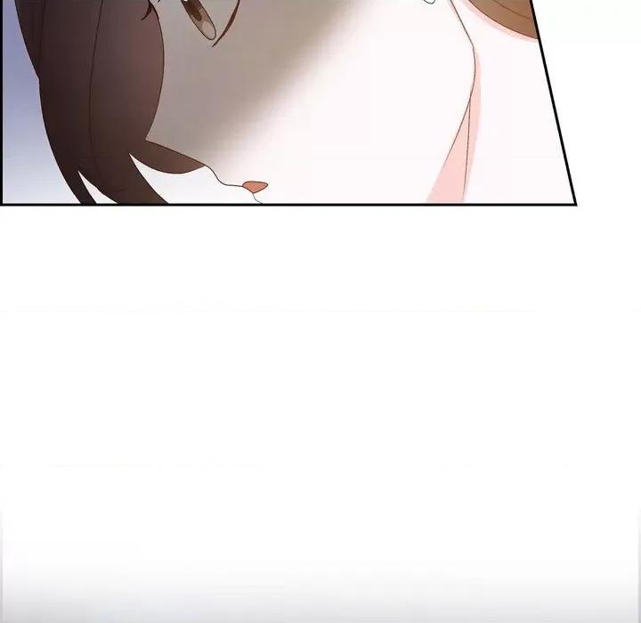 满满一勺你的心 满满一勺你的心-第 54 话 第111页