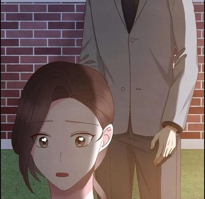满满一勺你的心 满满一勺你的心-第 54 话 第113页