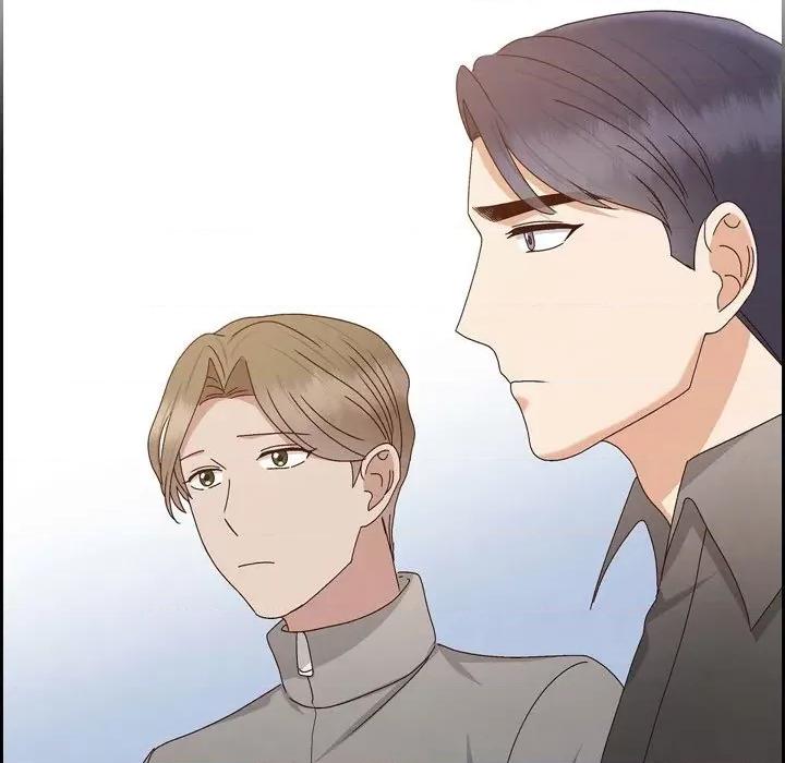 满满一勺你的心 满满一勺你的心-第 55 话 第77页
