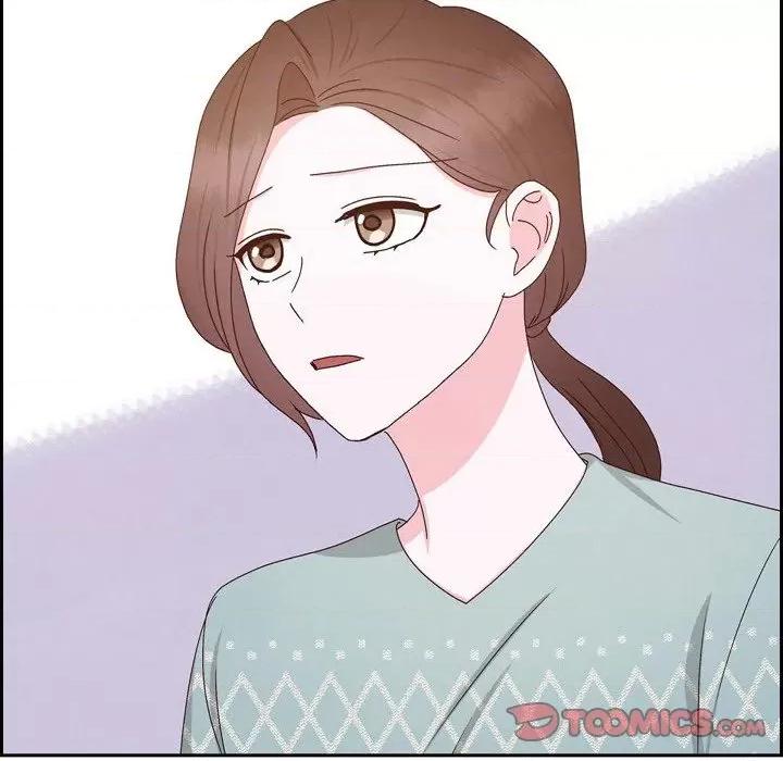 满满一勺你的心 满满一勺你的心-第 56 话 第104页