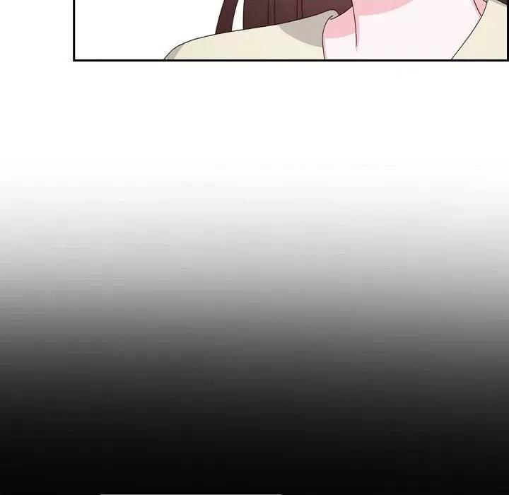 满满一勺你的心 满满一勺你的心-第 57 话 第36页