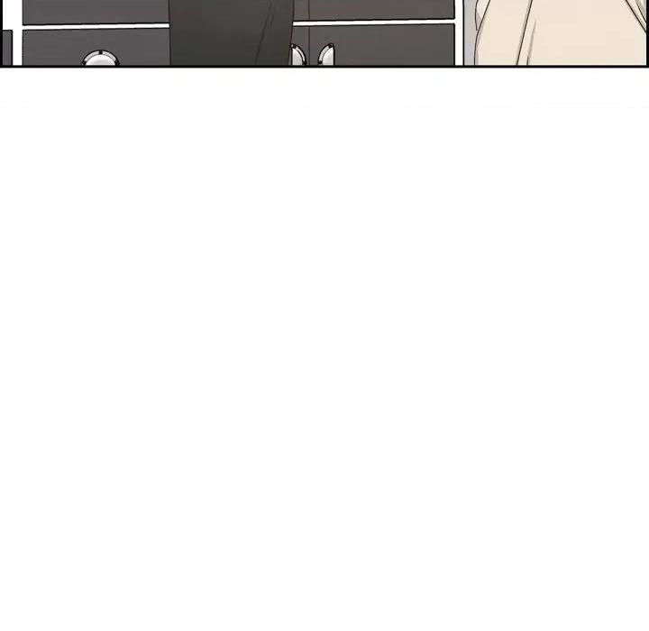 满满一勺你的心 满满一勺你的心-第 57 话 第49页