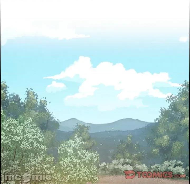 满满一勺你的心 满满一勺你的心-第 57 话 第70页