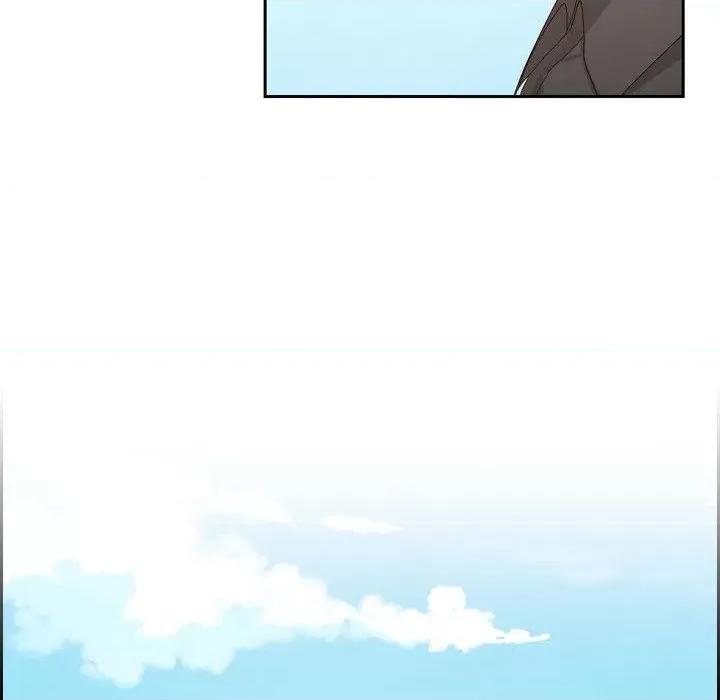 满满一勺你的心 满满一勺你的心-第 57 话 第76页