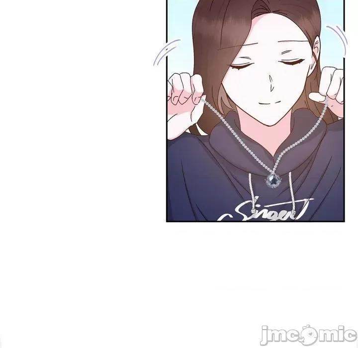 满满一勺你的心 满满一勺你的心-第 57 话 第95页