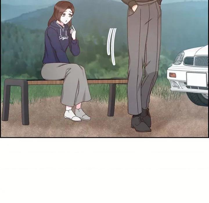 满满一勺你的心 满满一勺你的心-第 57 话 第99页