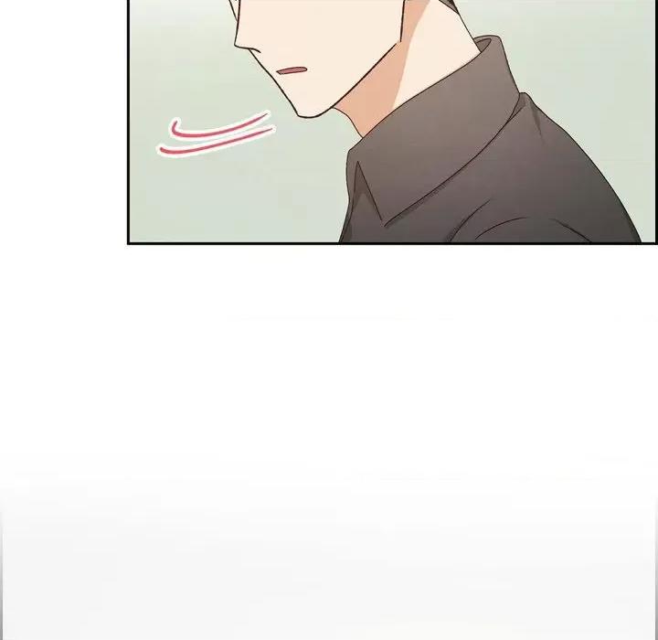 满满一勺你的心 满满一勺你的心-第 57 话 第111页