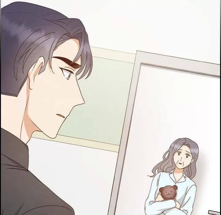 满满一勺你的心 满满一勺你的心-第 57 话 第112页