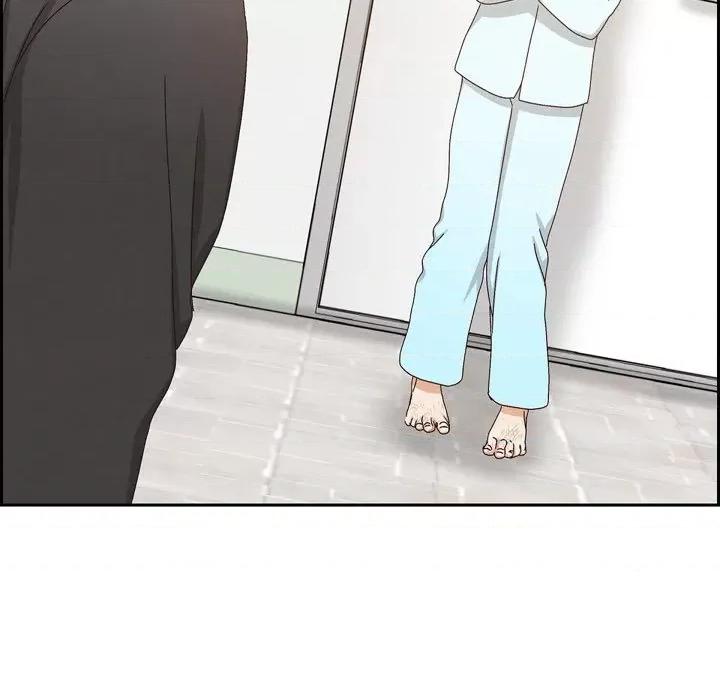 满满一勺你的心 满满一勺你的心-第 57 话 第113页