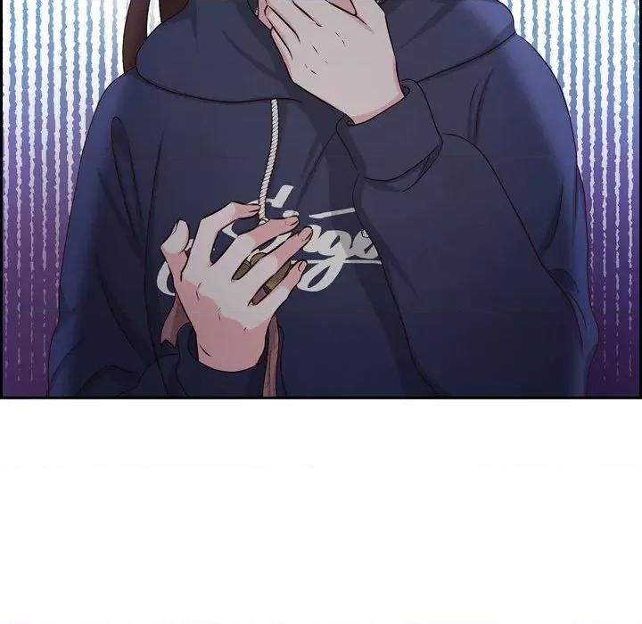 满满一勺你的心 满满一勺你的心-第 58 话 第101页