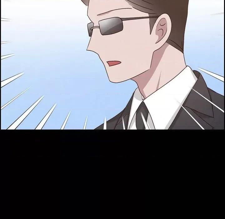 满满一勺你的心 满满一勺你的心-第 58 话 第107页