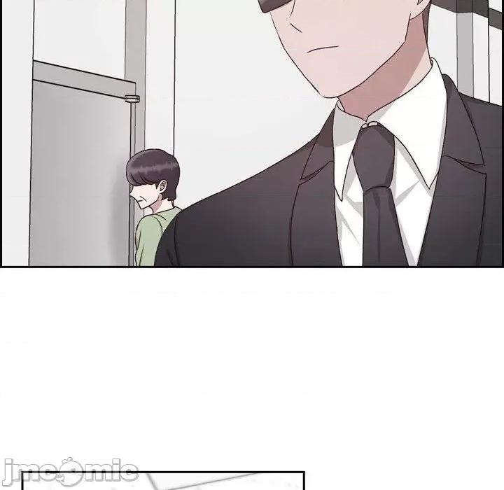 满满一勺你的心 满满一勺你的心-第 59 话 第10页