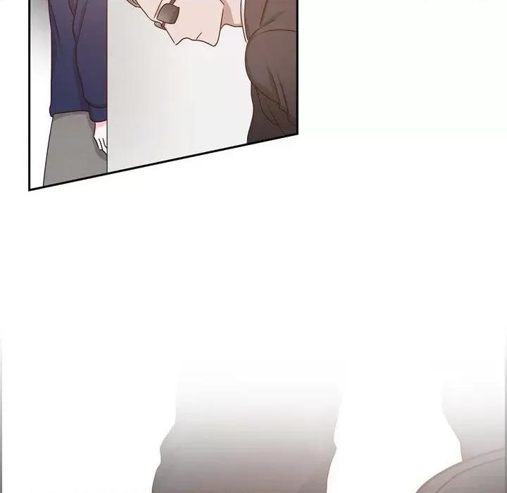 满满一勺你的心 满满一勺你的心-第 59 话 第16页