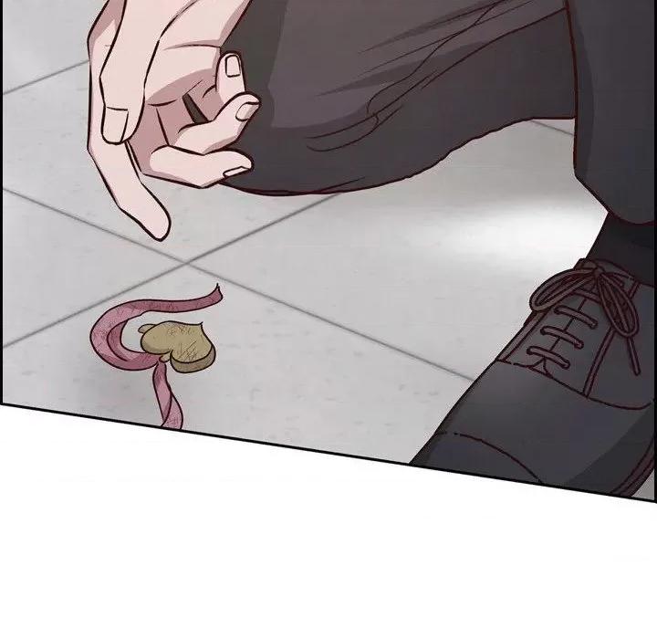 满满一勺你的心 满满一勺你的心-第 59 话 第18页