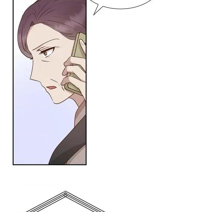 满满一勺你的心 满满一勺你的心-第 59 话 第41页