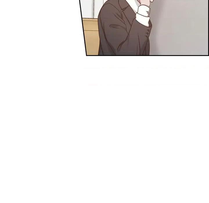 满满一勺你的心 满满一勺你的心-第 59 话 第47页