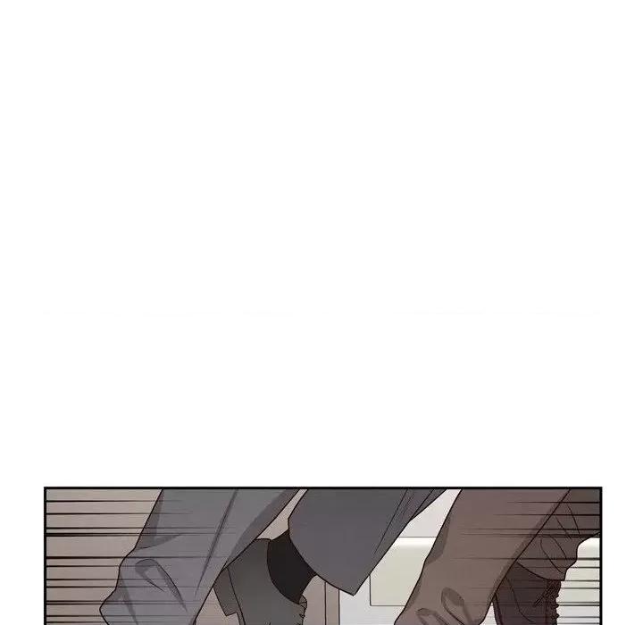 满满一勺你的心 满满一勺你的心-第 59 话 第48页