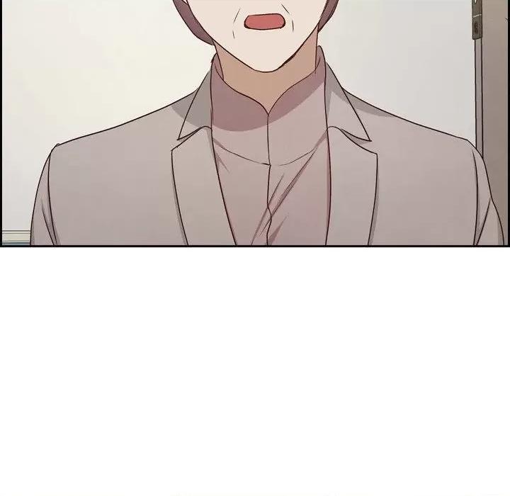 满满一勺你的心 满满一勺你的心-第 59 话 第58页