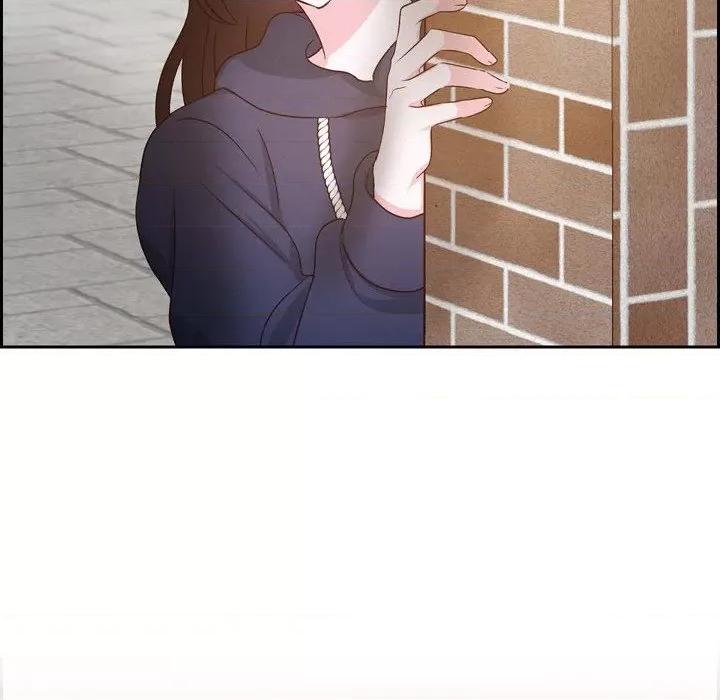 满满一勺你的心 满满一勺你的心-第 59 话 第94页