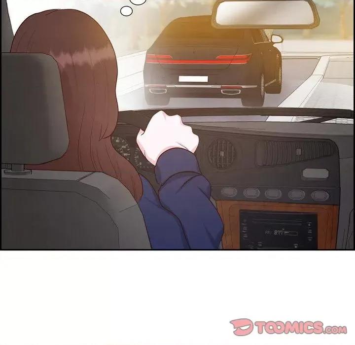 满满一勺你的心 满满一勺你的心-第 59 话 第104页