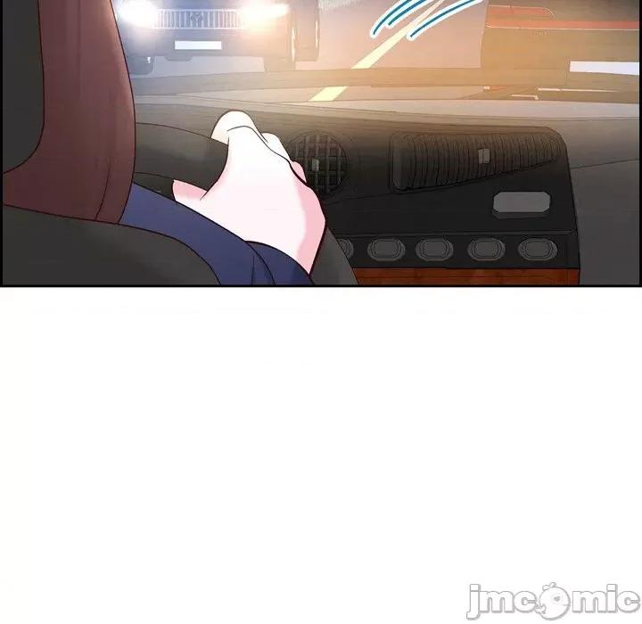 满满一勺你的心 满满一勺你的心-第 60 话 第10页