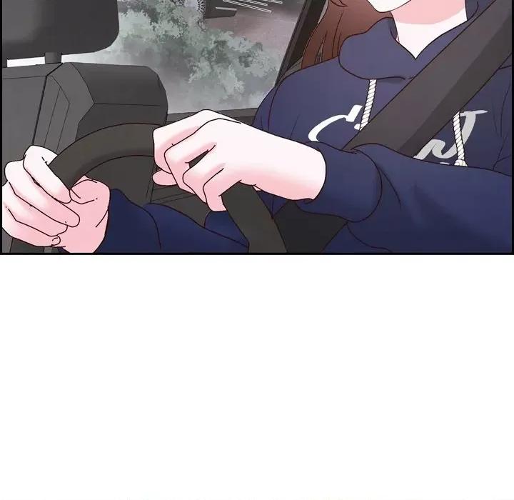满满一勺你的心 满满一勺你的心-第 60 话 第24页
