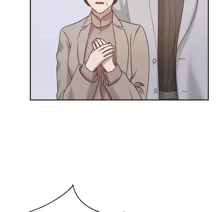 满满一勺你的心 满满一勺你的心-第 60 话 第46页