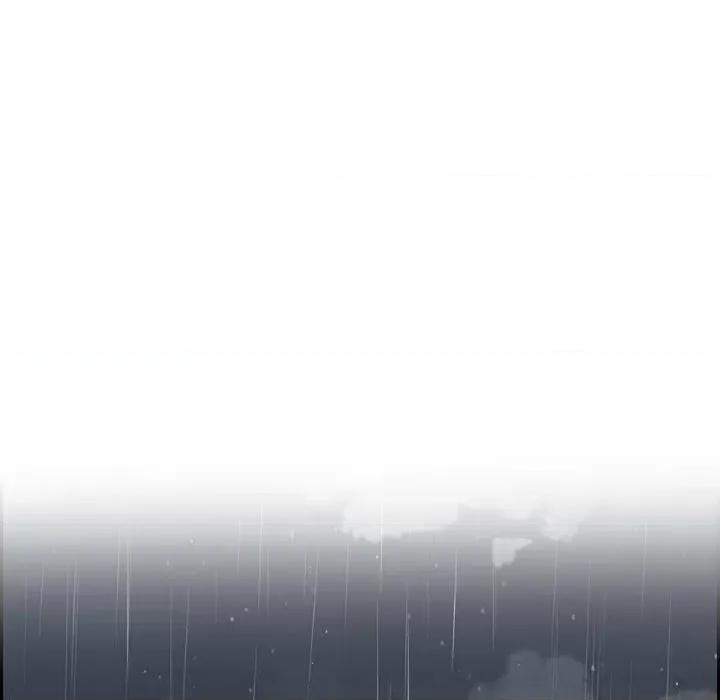 满满一勺你的心 满满一勺你的心-第 60 话 第76页