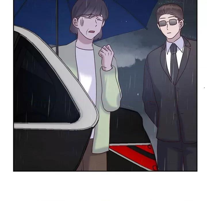 满满一勺你的心 满满一勺你的心-第 60 话 第81页