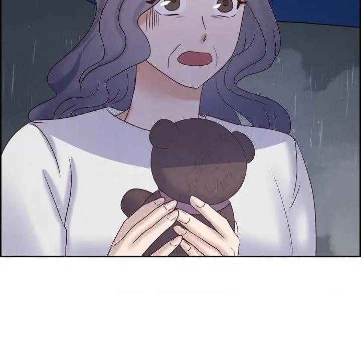 满满一勺你的心 满满一勺你的心-第 60 话 第83页