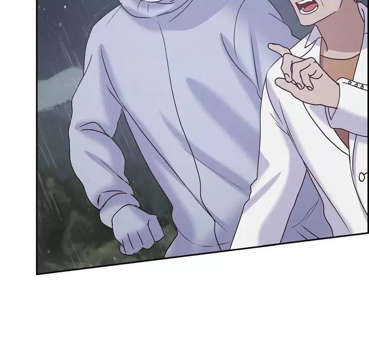 满满一勺你的心 满满一勺你的心-第 60 话 第91页
