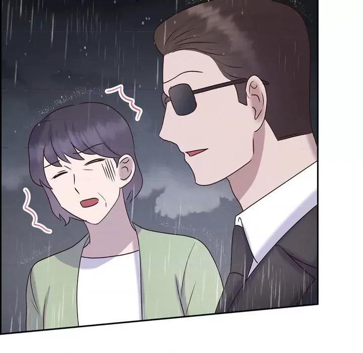 满满一勺你的心 满满一勺你的心-第 60 话 第103页