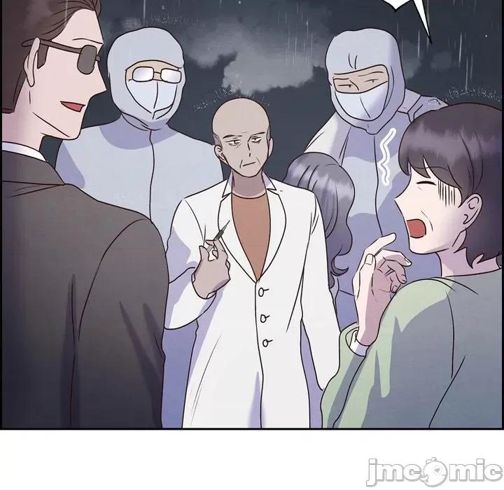 满满一勺你的心 满满一勺你的心-第 60 话 第105页