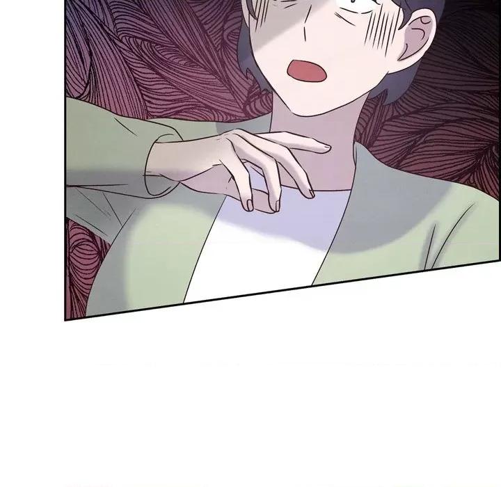 满满一勺你的心 满满一勺你的心-第 60 话 第107页