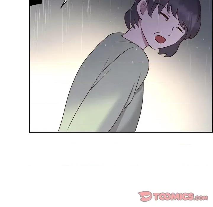 满满一勺你的心 满满一勺你的心-第 60 话 第116页