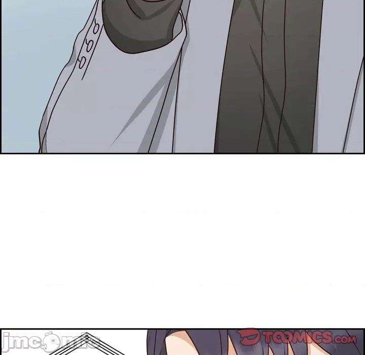 满满一勺你的心 满满一勺你的心-第 61 话 第45页