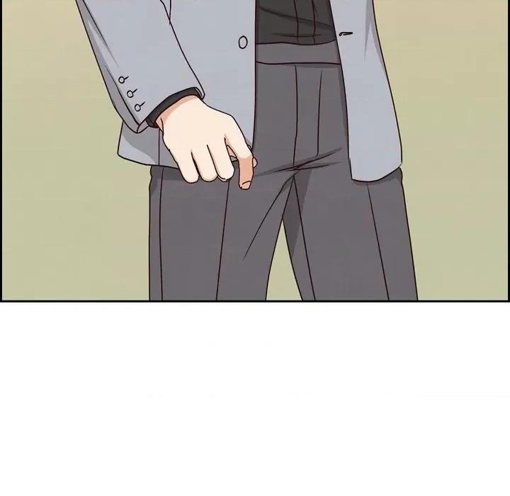 满满一勺你的心 满满一勺你的心-第 61 话 第71页