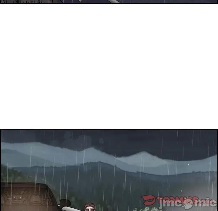 满满一勺你的心 满满一勺你的心-第 61 话 第75页