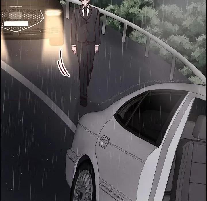 满满一勺你的心 满满一勺你的心-第 61 话 第76页