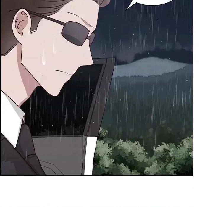 满满一勺你的心 满满一勺你的心-第 61 话 第84页