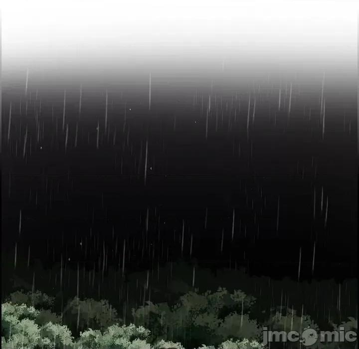 满满一勺你的心 满满一勺你的心-第 61 话 第85页