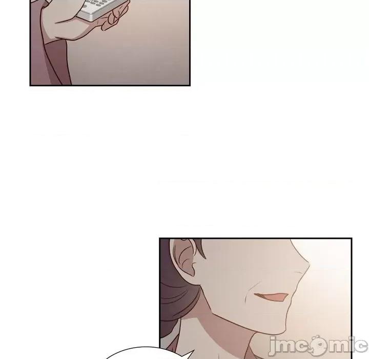 满满一勺你的心 满满一勺你的心-第 61 话 第100页