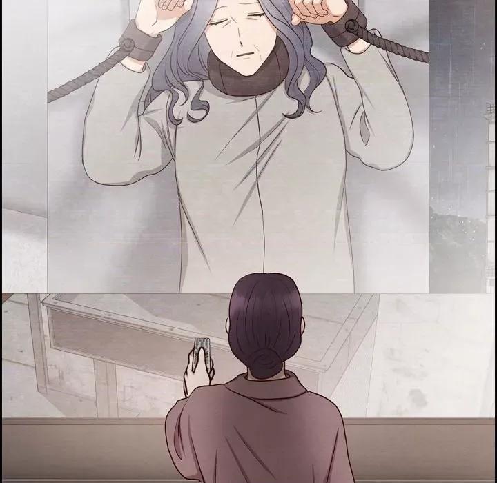 满满一勺你的心 满满一勺你的心-第 61 话 第104页