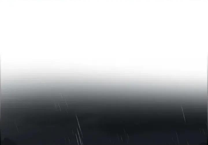 满满一勺你的心 满满一勺你的心-第 62 话 第1页