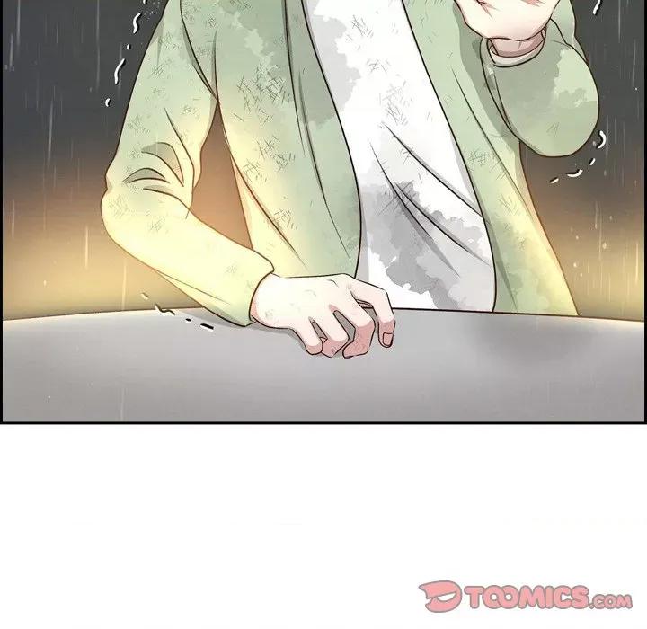 满满一勺你的心 满满一勺你的心-第 62 话 第27页